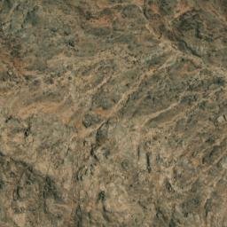 Satellite imagery of Jabal Umm Luşayfah, EG