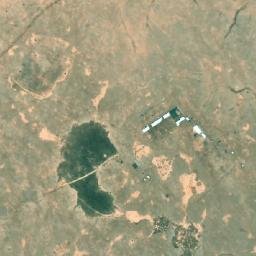 Satellite imagery of survey_point, IR