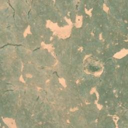 Satellite imagery of survey_point, IR