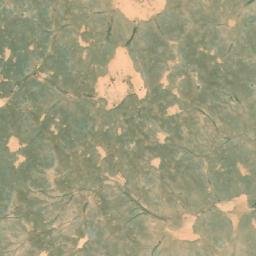 Satellite imagery of survey_point, IR