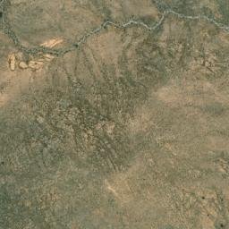 Satellite imagery of 'Aqabat Nikid, AE