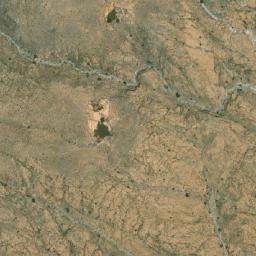 Satellite imagery of 'Aqabat Nikid, AE