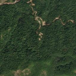 Satellite imagery of Jinjiling Aikou, CN