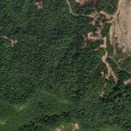 Satellite imagery of Jinjiling Aikou, CN