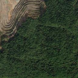 Satellite imagery of Jinjiling Aikou, CN