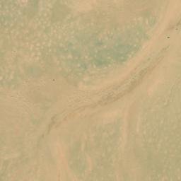 Satellite imagery of Gart Auirtefu, EH