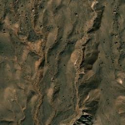 Satellite imagery of Gara Nessaret, DZ