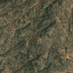 Satellite imagery of Jabal Umm Luşayfah, EG