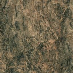 Satellite imagery of Jabal Umm Luşayfah, EG