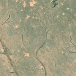 Satellite imagery of survey_point, IR