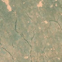 Satellite imagery of survey_point, IR