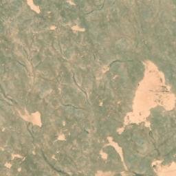 Satellite imagery of survey_point, IR