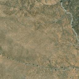 Satellite imagery of 'Aqabat Nikid, AE