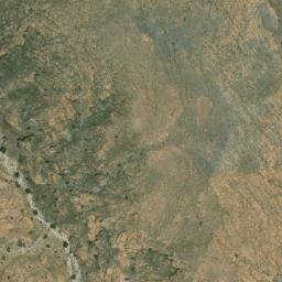 Satellite imagery of 'Aqabat Nikid, AE