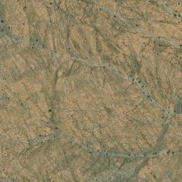 Satellite imagery of 'Aqabat Nikid, AE