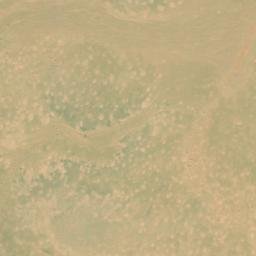 Satellite imagery of Gart Auirtefu, EH