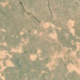 Satellite imagery of survey_point, IR