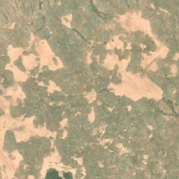 Satellite imagery of survey_point, IR