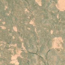 Satellite imagery of survey_point, IR