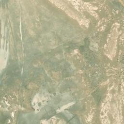 Satellite imagery of Ra’s an Nakhkh, QA