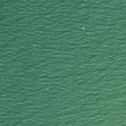 Satellite imagery of Punta del Corral, EH