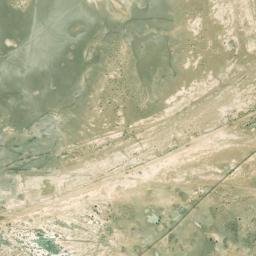 Satellite imagery of Ra’s an Nakhkh, QA