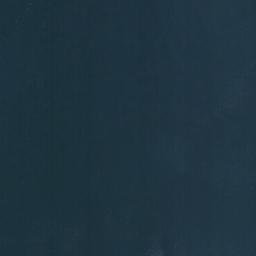 Satellite imagery of Channel Rock, CN