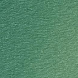 Satellite imagery of Punta del Corral, EH