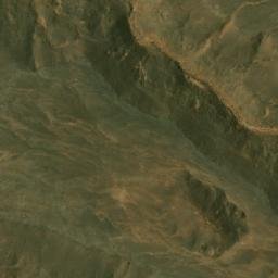 Satellite imagery of Adrar Tiggad-n-Talemt, DZ