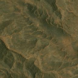 Satellite imagery of Adrar Tiggad-n-Talemt, DZ