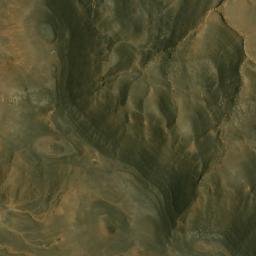 Satellite imagery of Adrar Tiggad-n-Talemt, DZ