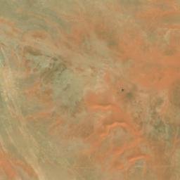 Satellite imagery of Jandalīyat al ‘Aytīyah, SA