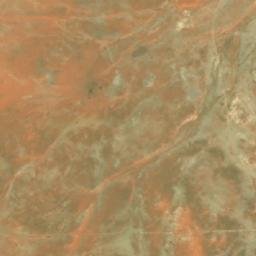 Satellite imagery of Jandalīyat al ‘Aytīyah, SA
