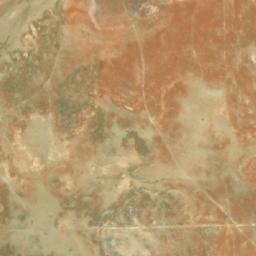 Satellite imagery of Jandalīyat al ‘Aytīyah, SA