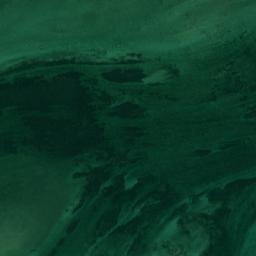 Satellite imagery of Ra’s Shamālī Madkhan, QA