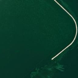 Satellite imagery of Ra’s an Nakhkh, QA