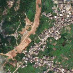 Satellite imagery of Jin Shan, CN