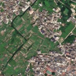 Satellite imagery of Jin Shan, CN