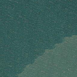 Satellite imagery of Channel Rock, CN