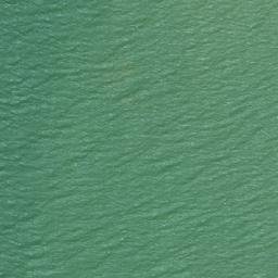 Satellite imagery of Punta del Corral, EH