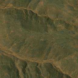 Satellite imagery of Adrar Tiggad-n-Talemt, DZ