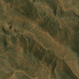 Satellite imagery of Adrar Tiggad-n-Talemt, DZ