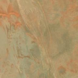 Satellite imagery of Jandalīyat al ‘Aytīyah, SA