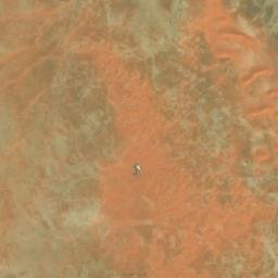Satellite imagery of Jandalīyat al ‘Aytīyah, SA