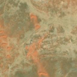 Satellite imagery of Jandalīyat al ‘Aytīyah, SA