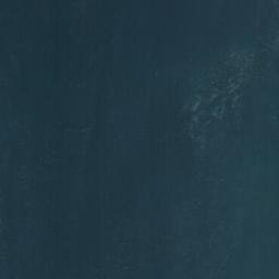 Satellite imagery of Channel Rock, CN
