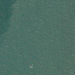 Satellite imagery of Channel Rock, CN