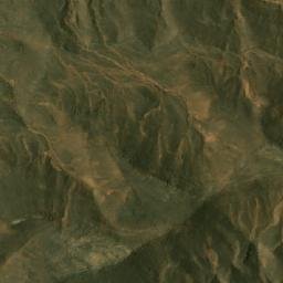 Satellite imagery of Adrar Tiggad-n-Talemt, DZ