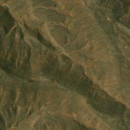 Satellite imagery of Adrar Tiggad-n-Talemt, DZ