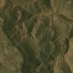 Satellite imagery of Adrar Tiggad-n-Talemt, DZ